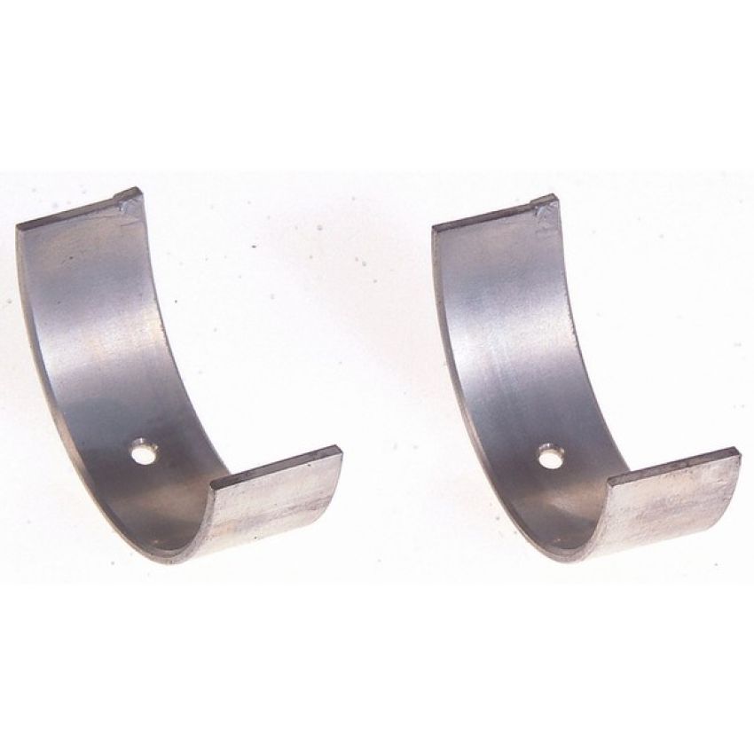 Sealed Power 1505CAA 20 Engine Connecting Rod Bearing