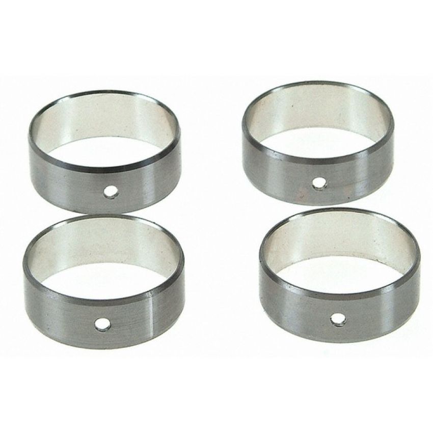 Sealed Power 1557M Engine Camshaft Bearing Set