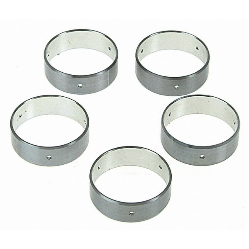 Sealed Power 1750M Engine Camshaft Bearing Set