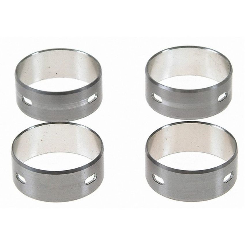 Sealed Power 1781M Engine Camshaft Bearing Set