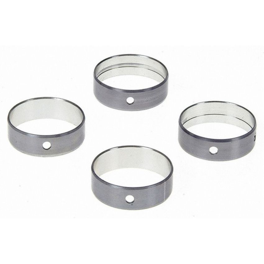 Sealed Power 1809M Engine Camshaft Bearing Set