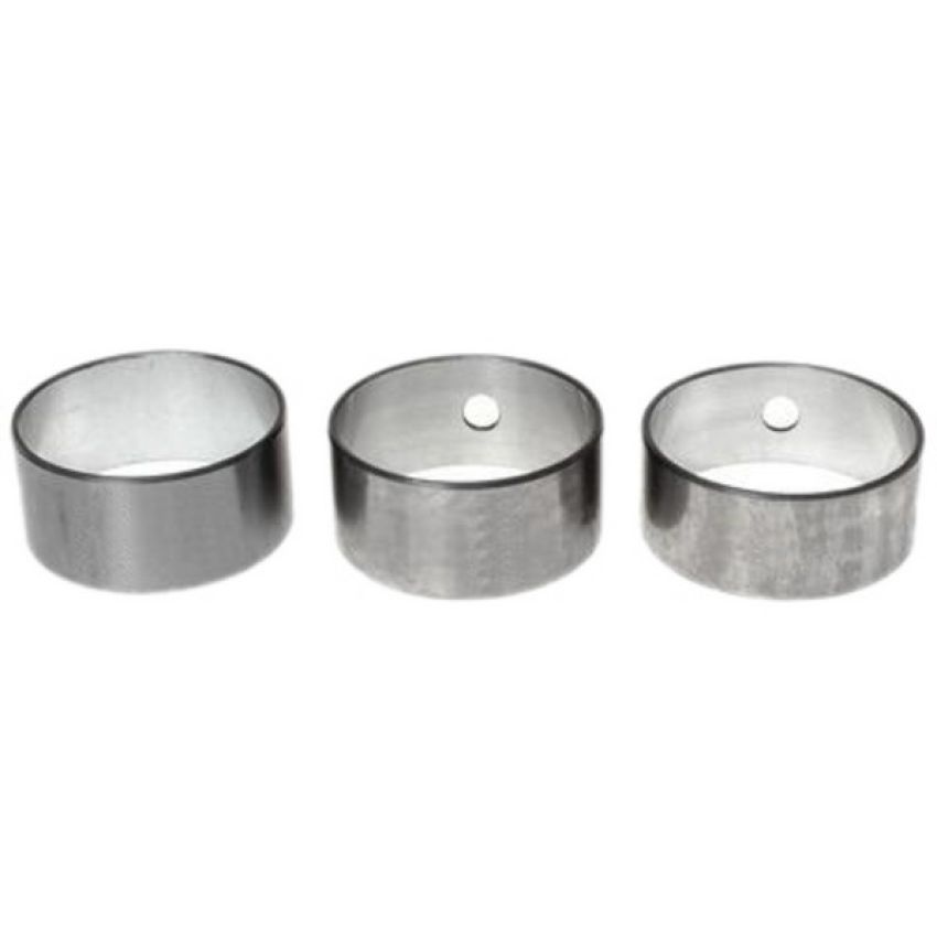 Sealed Power 1810M Engine Balance Shaft Bearing Set