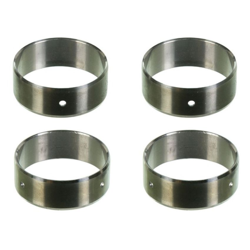 Sealed Power 1855M Engine Camshaft Bearing Set