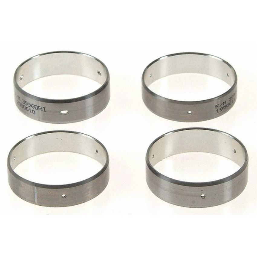 Sealed Power 1886M Engine Camshaft Bearing Set