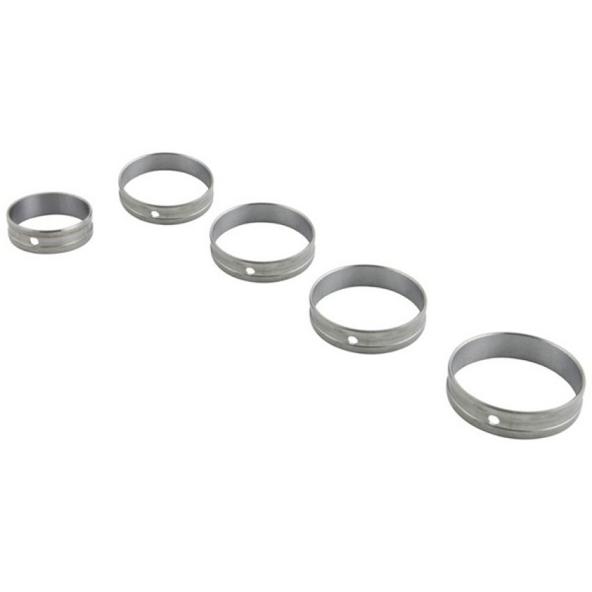 Sealed Power 1920M Engine Camshaft Bearing Set
