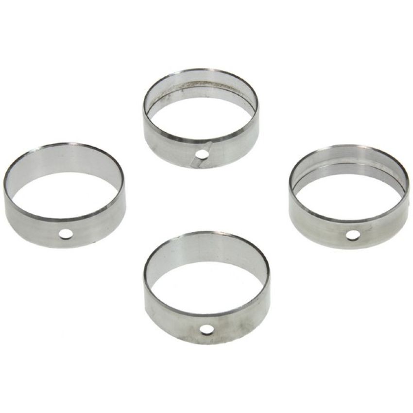 Sealed Power 1921M Engine Camshaft Bearing Set