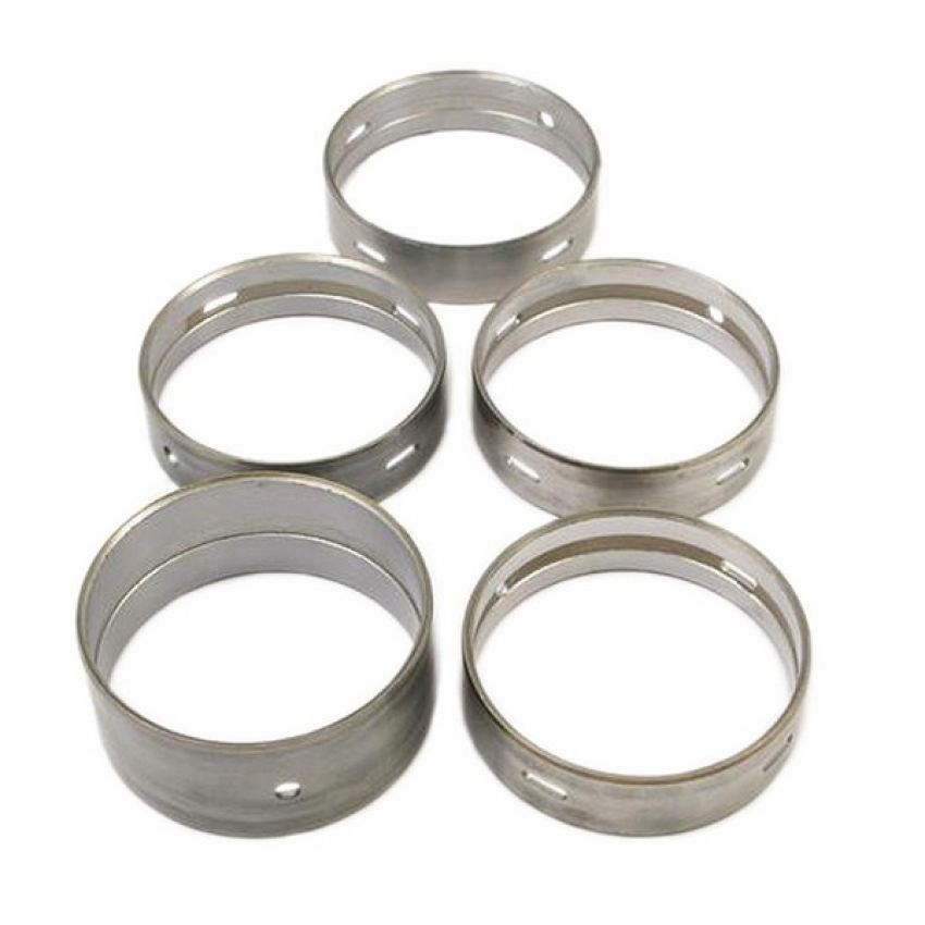 Sealed Power 1933M Engine Camshaft Bearing Set