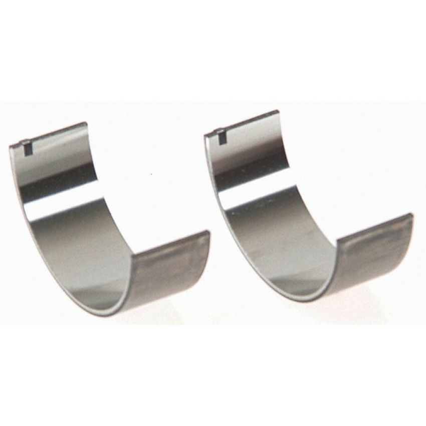 Sealed Power 1985A .25MM Engine Connecting Rod Bearing