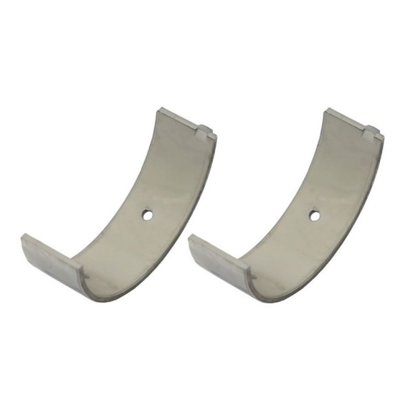 Sealed Power 2000CPA Engine Connecting Rod Bearing