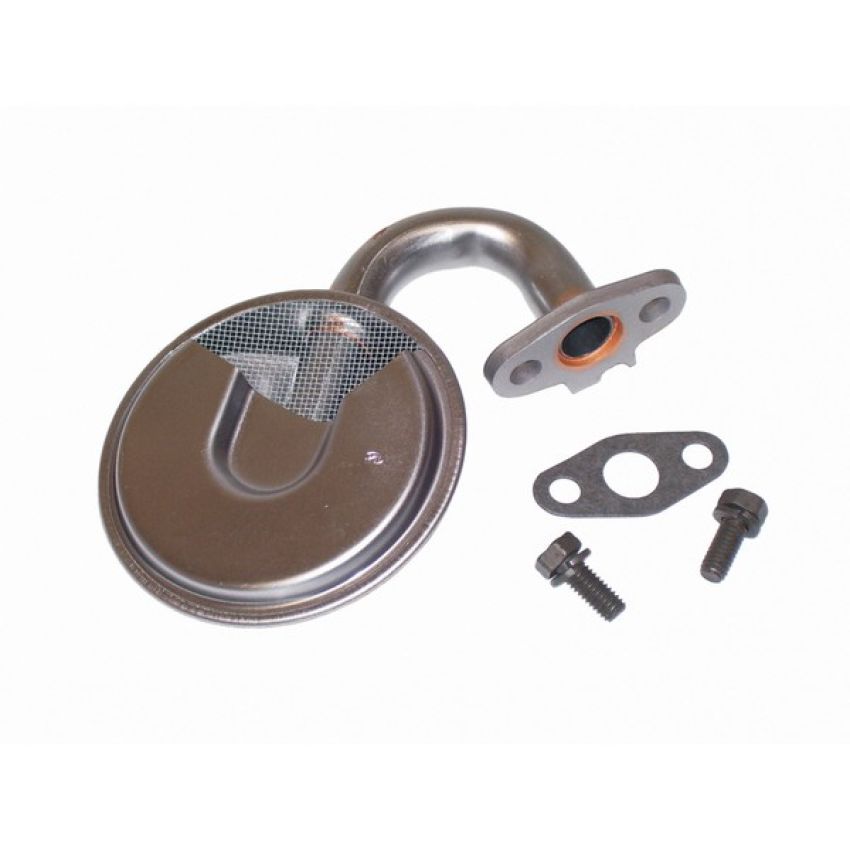 Sealed Power 224-11203V Engine Oil Pump Screen