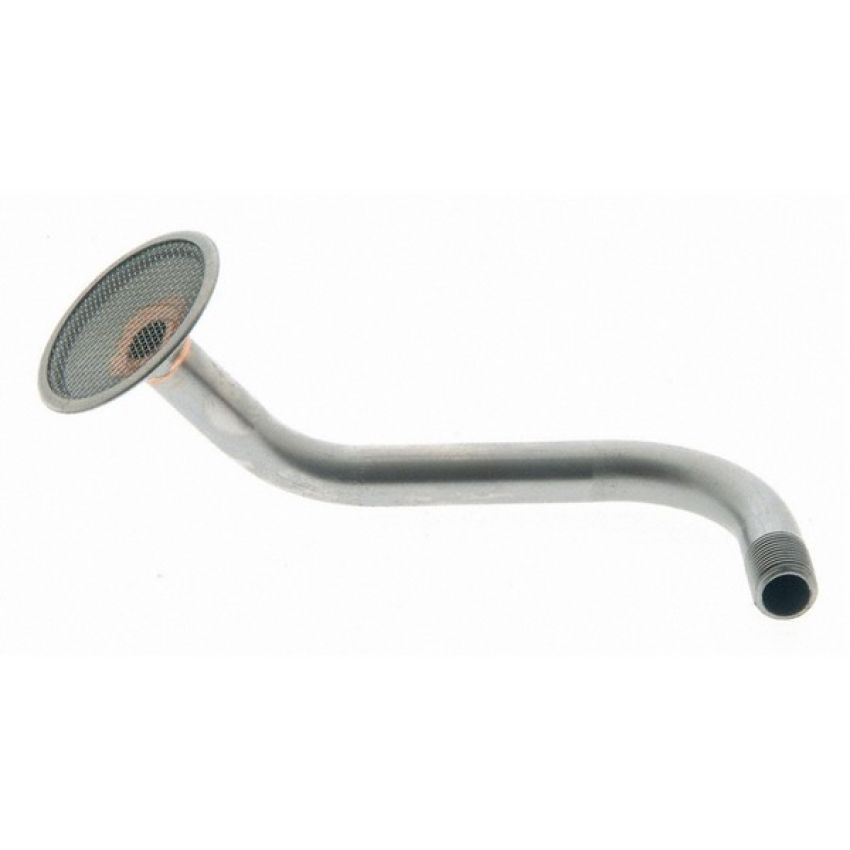 Sealed Power 224-14277 Engine Oil Pump Screen