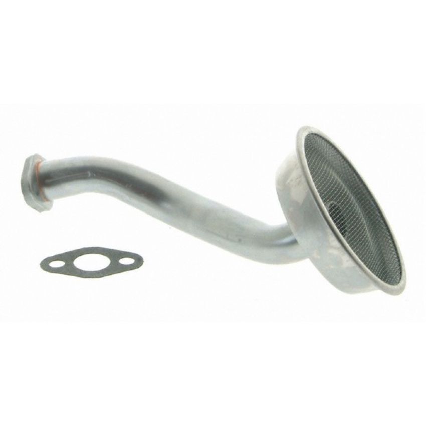 Sealed Power 224-14280 Engine Oil Pump Screen
