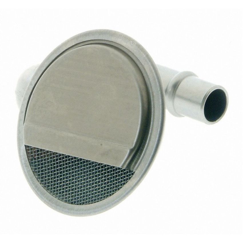 Sealed Power 224-15050 Engine Oil Pump Screen