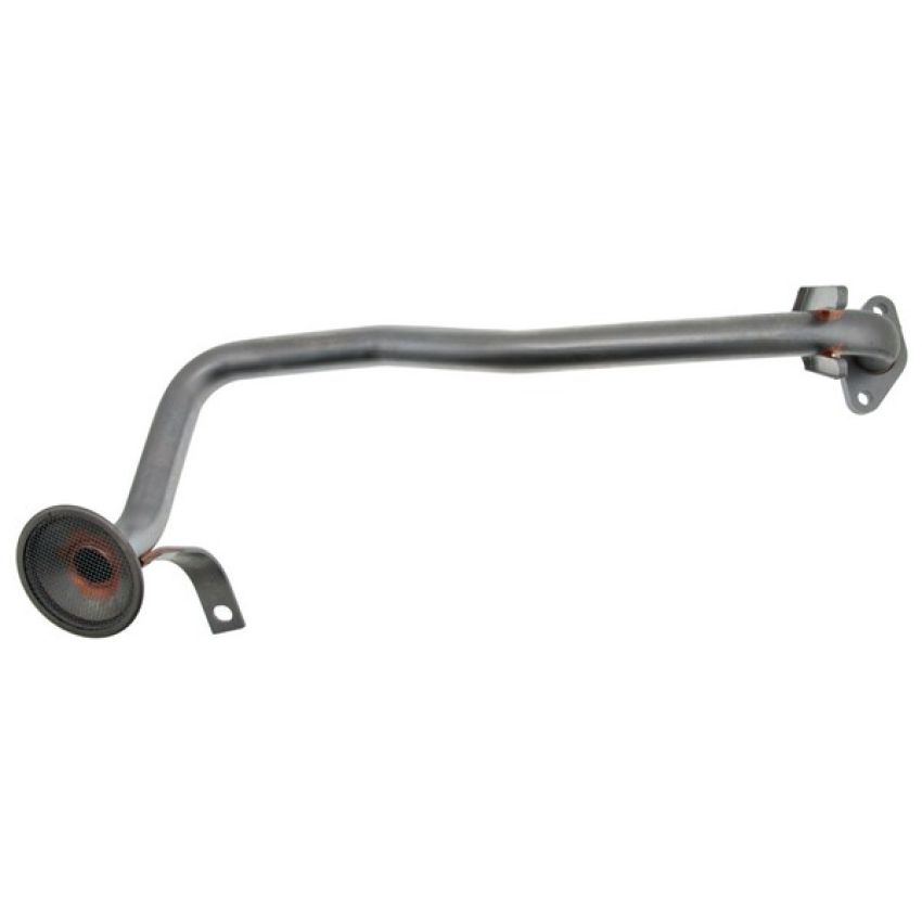 Sealed Power 224-15059 Engine Oil Pump Screen