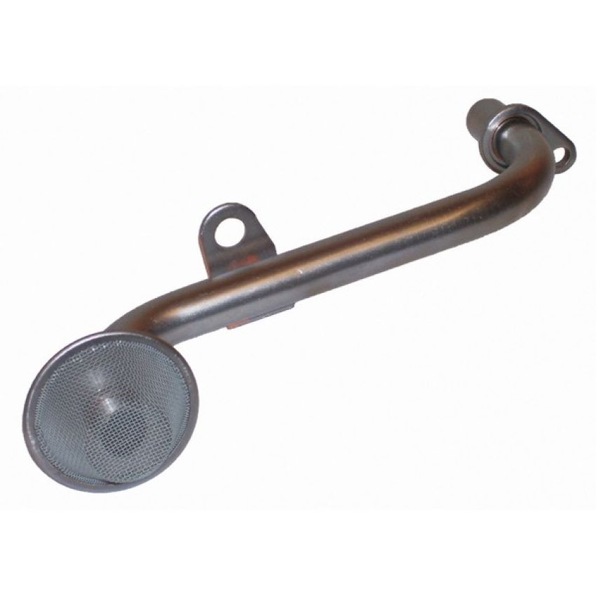 Sealed Power 224-15061 Engine Oil Pump Screen