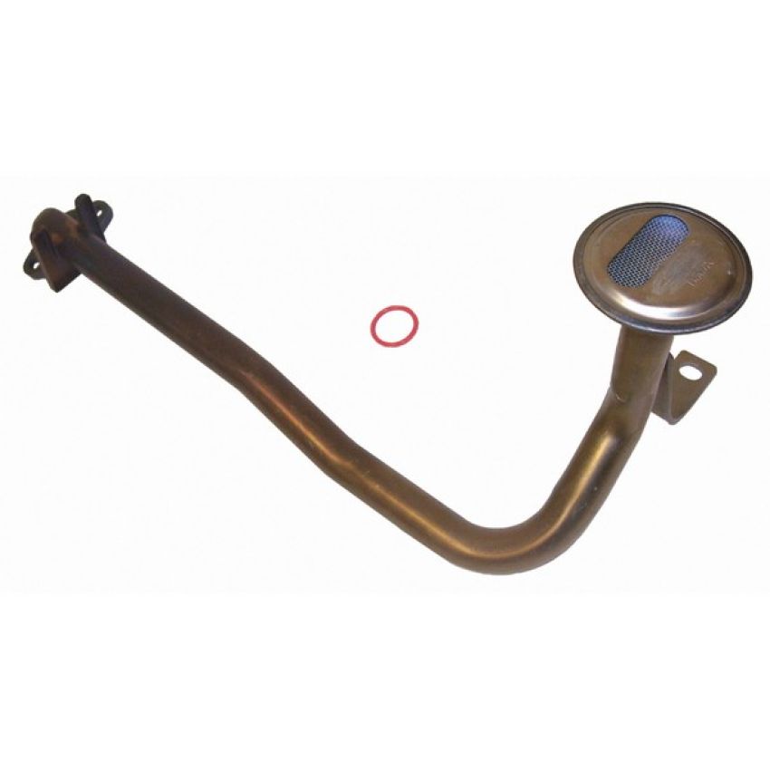 Sealed Power 224-15066 Engine Oil Pump Screen