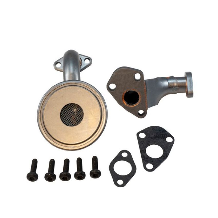 Sealed Power 224-15102 Engine Oil Pump Screen