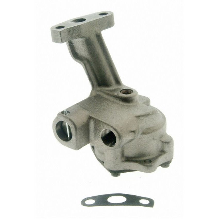 Sealed Power 224-41166V Engine Oil Pump