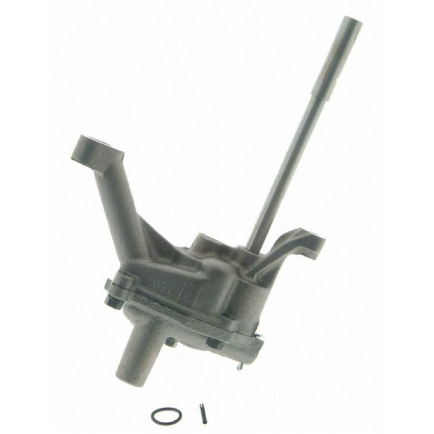 Sealed Power 224-41187 Engine Oil Pump