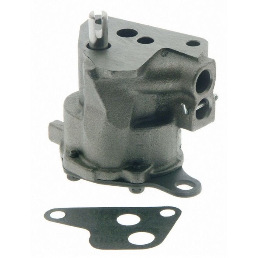 Sealed Power 224-41198 Engine Oil Pump