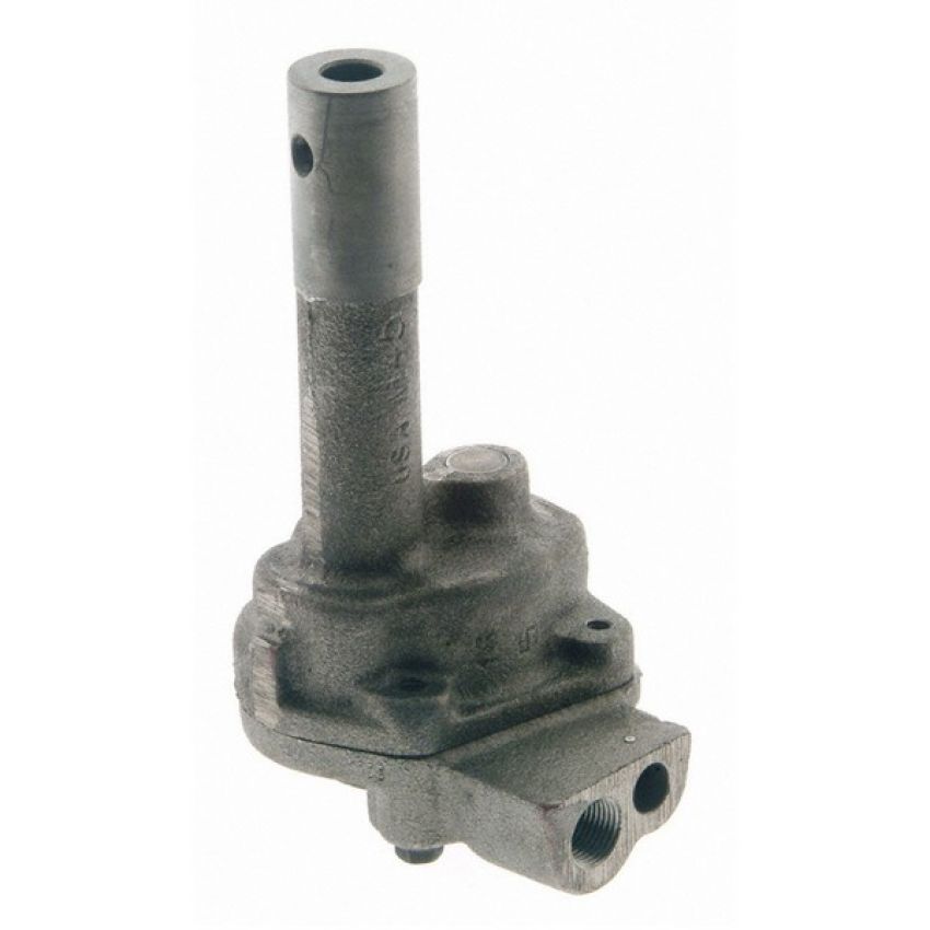 Sealed Power 224-4141 Engine Oil Pump