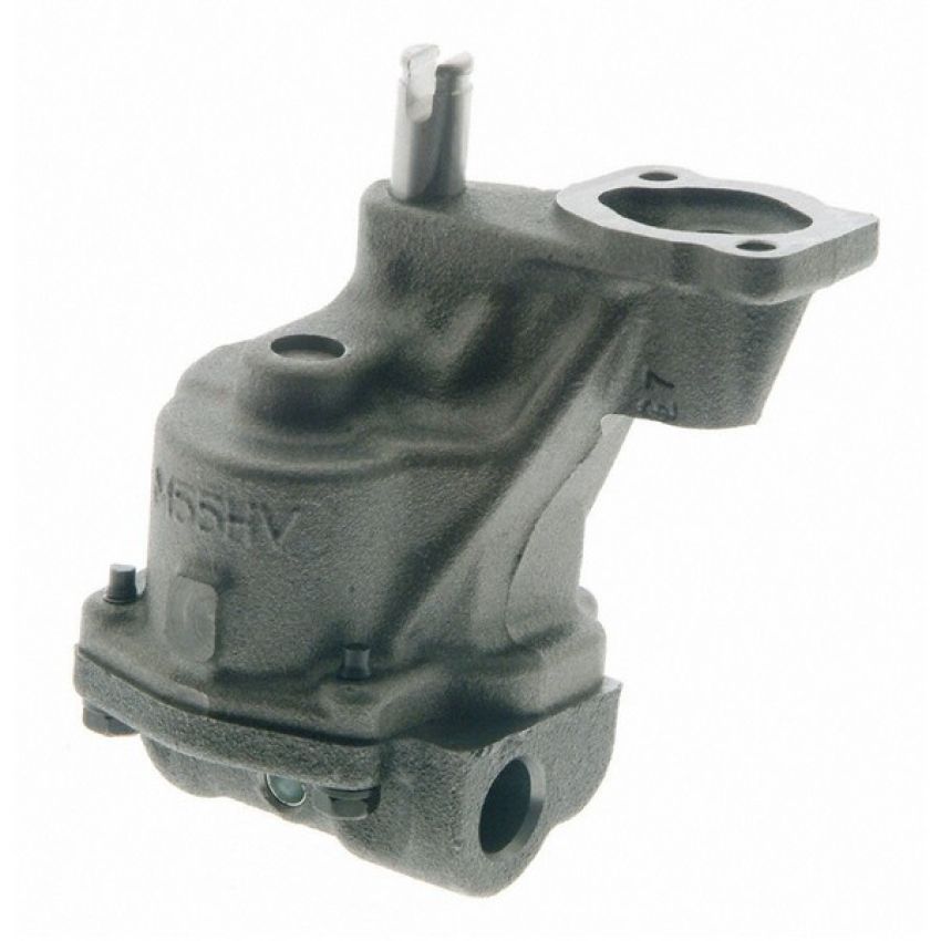 Sealed Power 224-4143 Engine Oil Pump