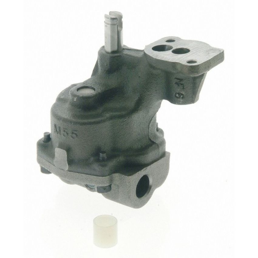 Sealed Power 224-4146 Engine Oil Pump
