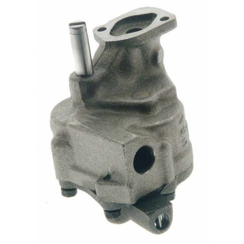 Sealed Power 224-4153 Engine Oil Pump