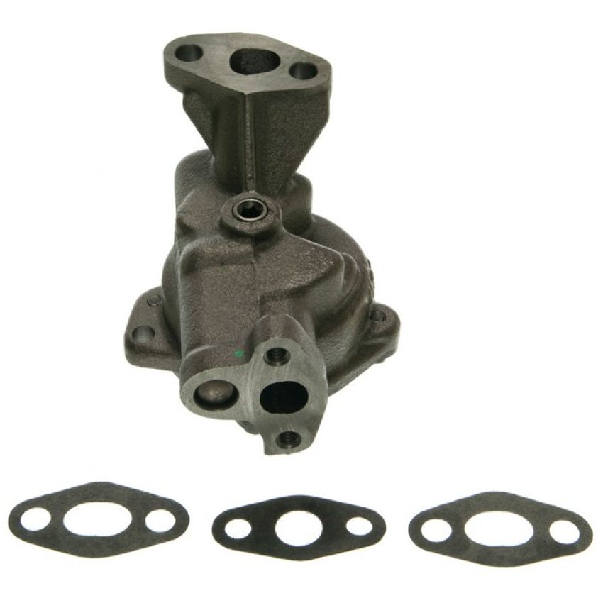 Sealed Power 224-43365A Engine Oil Pump