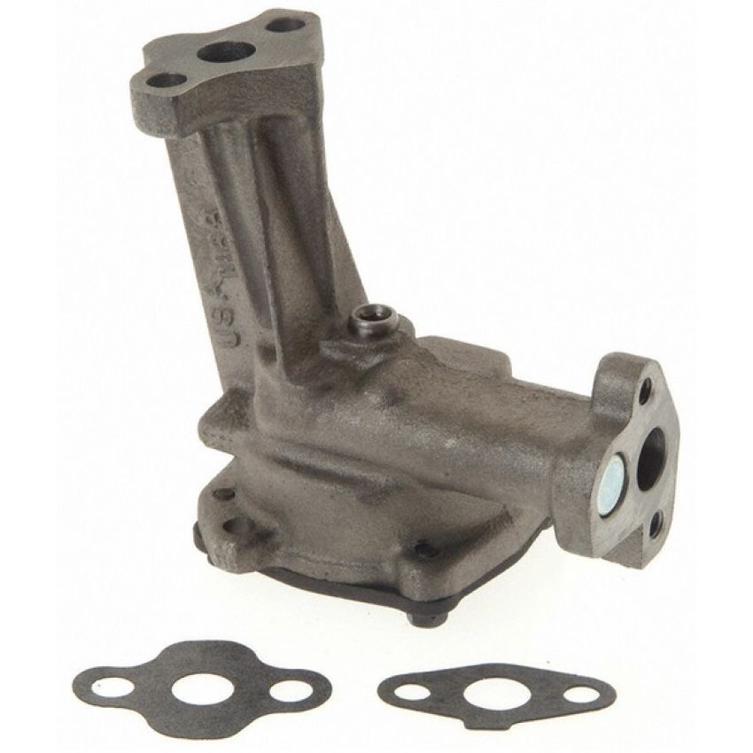 Sealed Power 224-43370 Engine Oil Pump