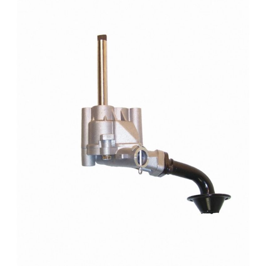 Sealed Power 224-43624 Engine Oil Pump