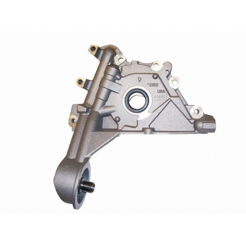 Sealed Power 224-43634 Engine Oil Pump