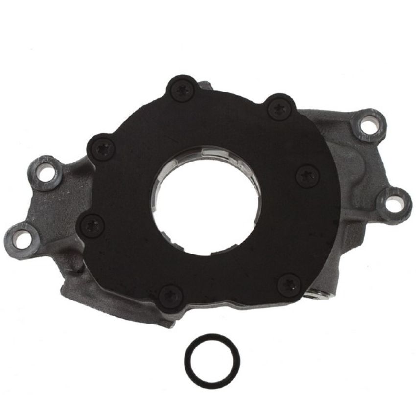 Sealed Power 224-43669 Engine Oil Pump