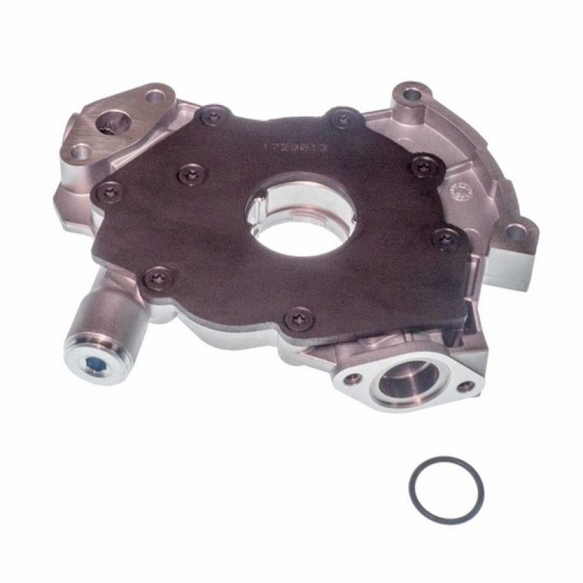 Sealed Power 224-43686 Engine Oil Pump