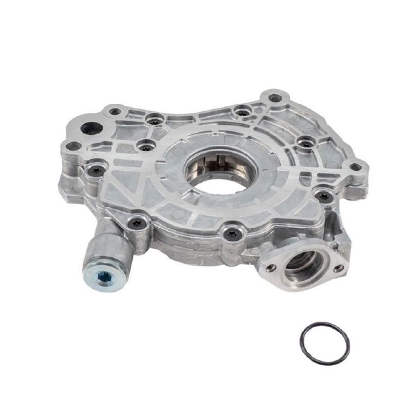 Sealed Power 224-43688 Engine Oil Pump