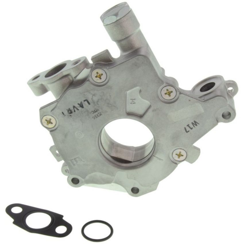 Sealed Power 224-43695 Engine Oil Pump