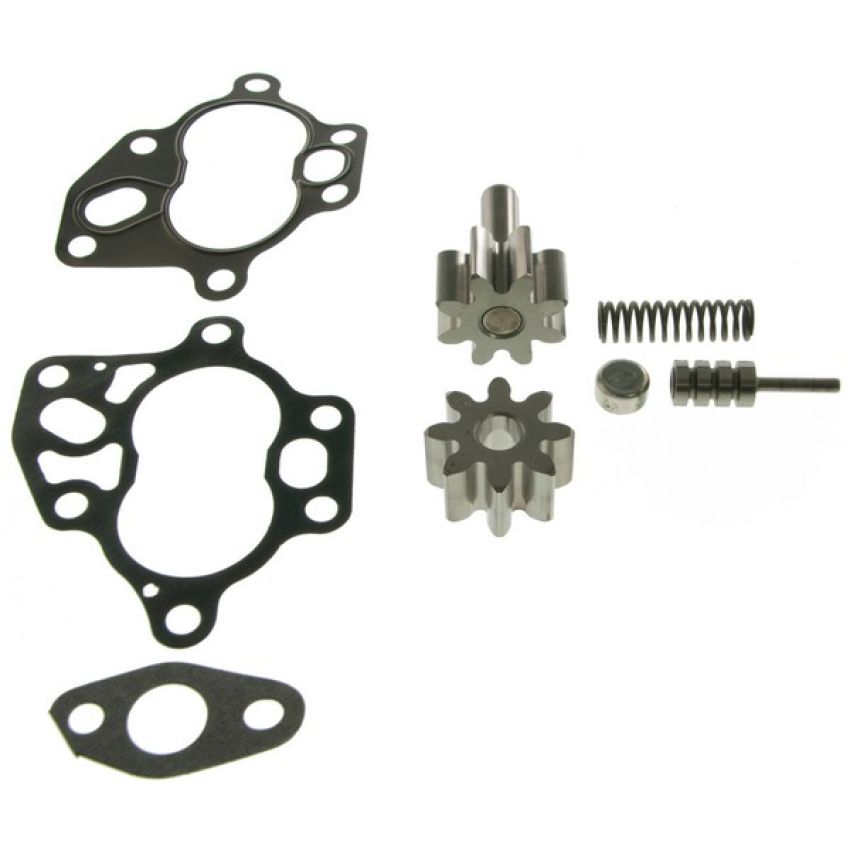 Sealed Power 224-51162 Engine Oil Pump Repair Kit