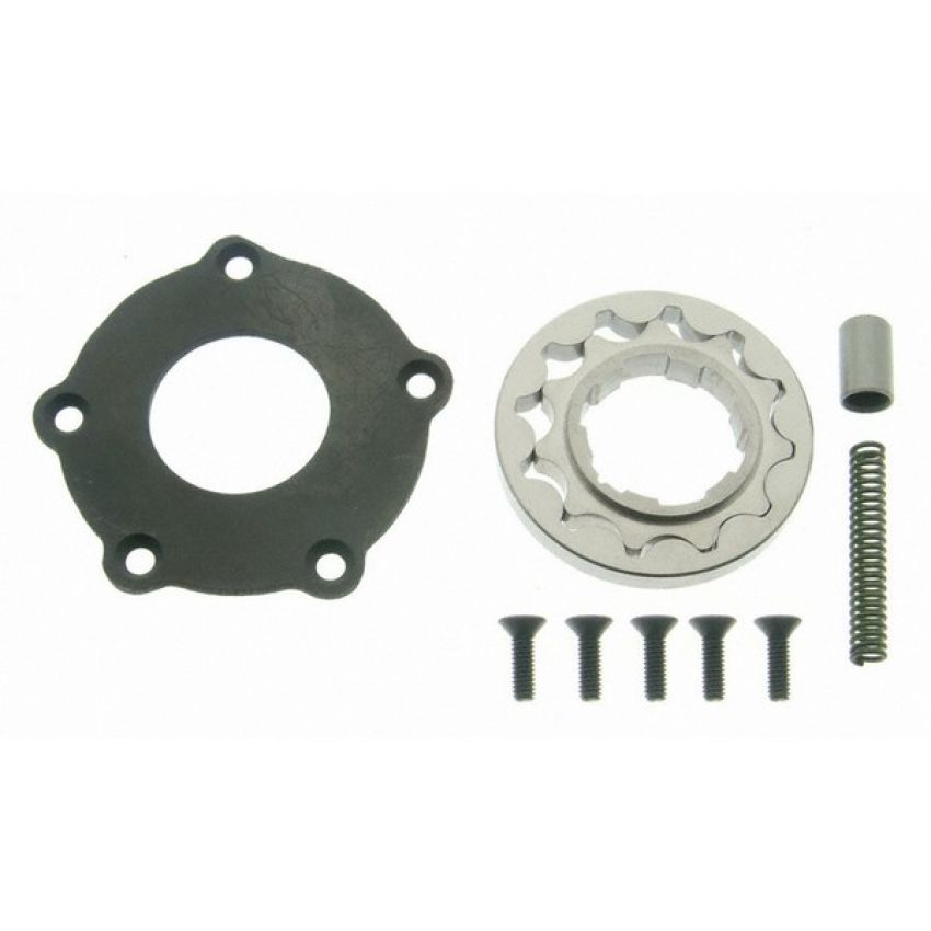 Sealed Power 224-53572 Engine Oil Pump Repair Kit
