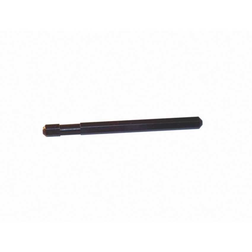 Sealed Power 224-6151 Engine Oil Pump Intermediate Shaft