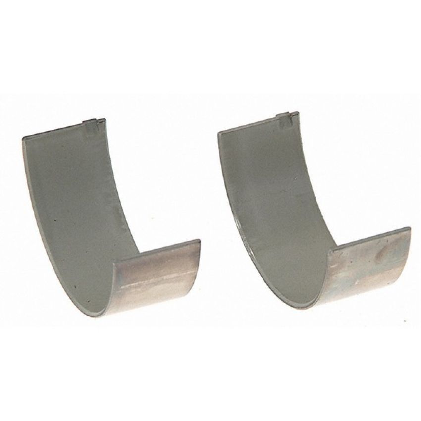 Sealed Power 2320CP Engine Connecting Rod Bearing