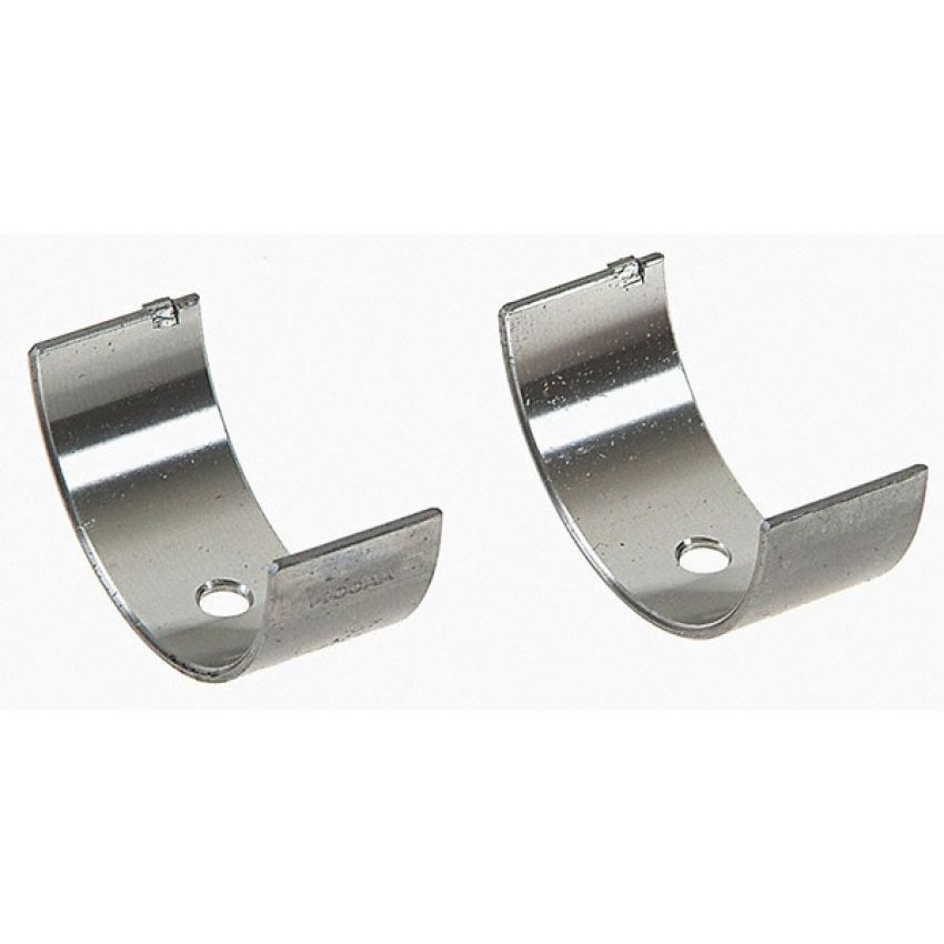 Sealed Power 2500RAA 10 Engine Connecting Rod Bearing