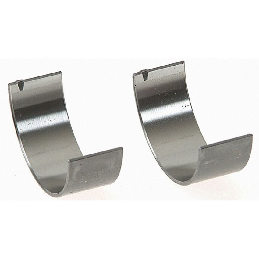 Sealed Power 2555A 1 Engine Connecting Rod Bearing