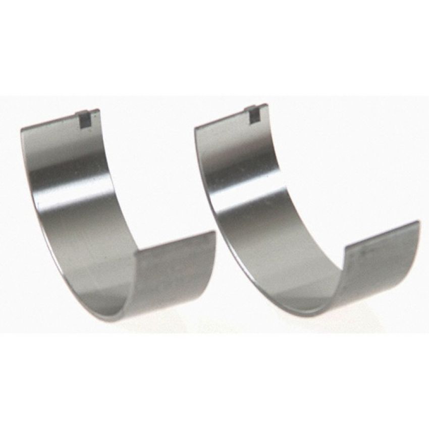 Sealed Power 2600A 20 Engine Connecting Rod Bearing