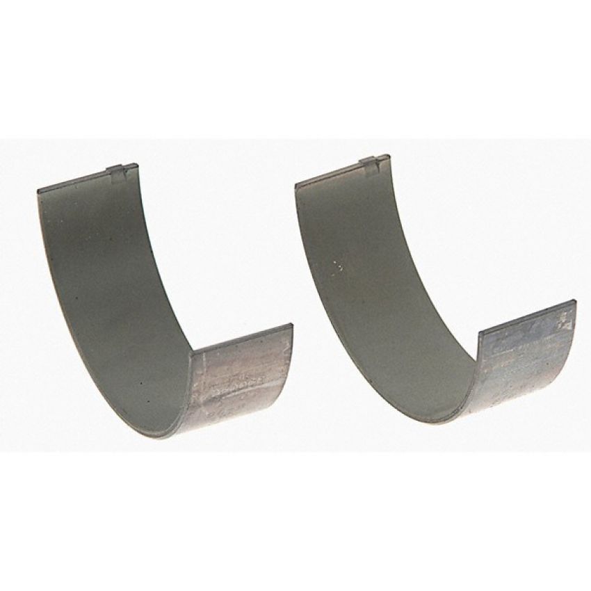 Sealed Power 2600CP 20 Engine Connecting Rod Bearing
