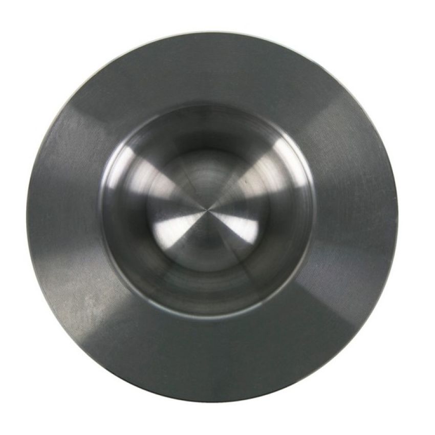 Sealed Power 2780PN 75MM Engine Piston