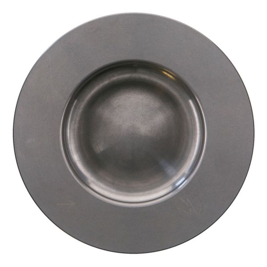 Sealed Power 2785PN .50MM Engine Piston