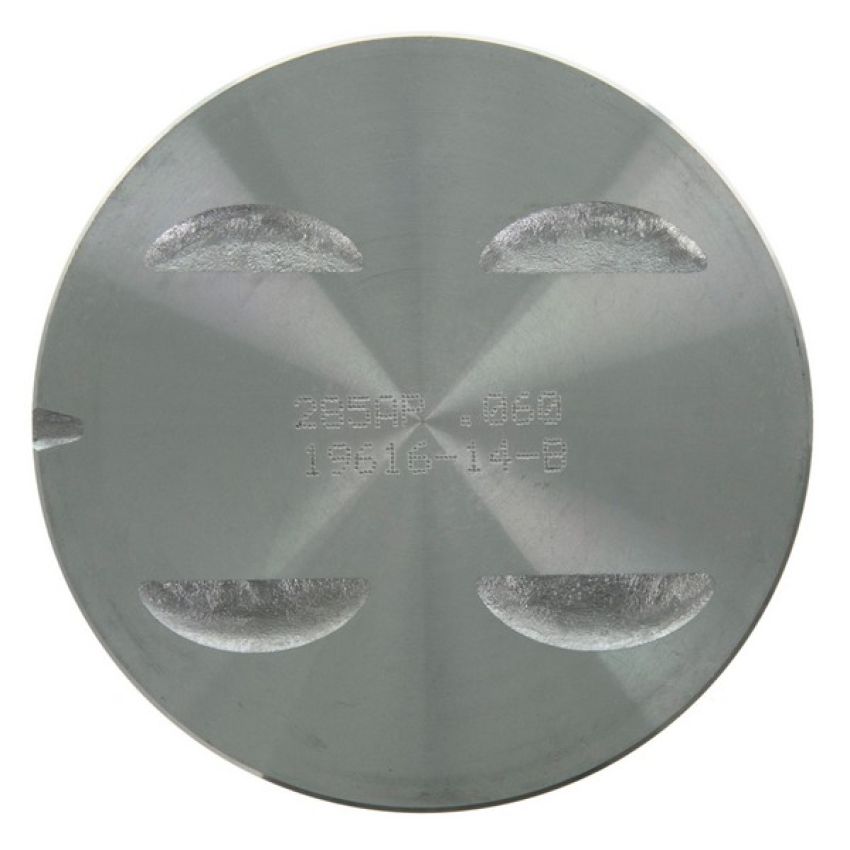 Sealed Power 285AP Engine Piston Set