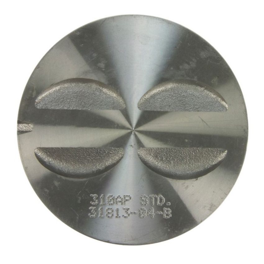 Sealed Power 310AP 20 Engine Piston Set