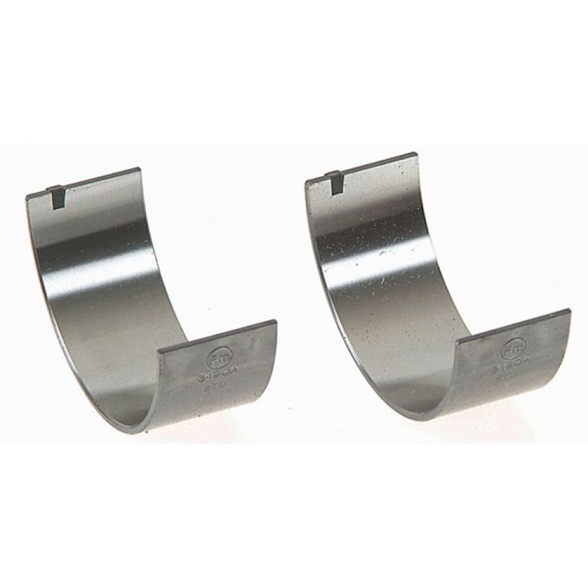 Sealed Power 3190A 20 Engine Connecting Rod Bearing