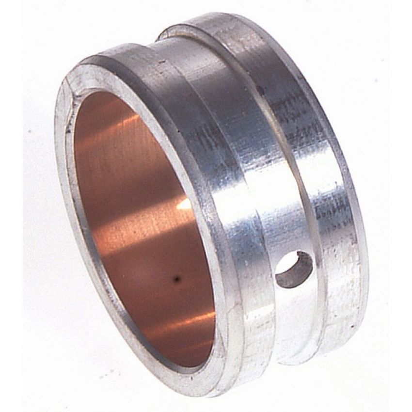 Sealed Power 3204DR Engine Balance Shaft Bearing